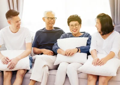 Edward, R Case Study