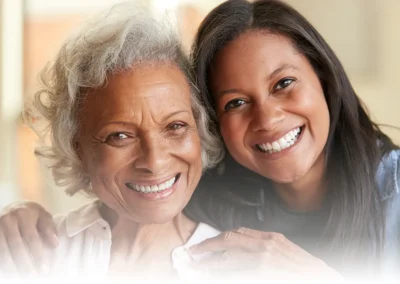 Koyrun, H’s Case Study