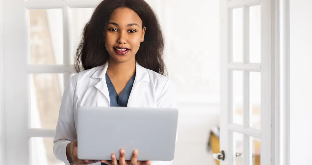 Chronic Care Management: 5 Steps to Better Outcomes