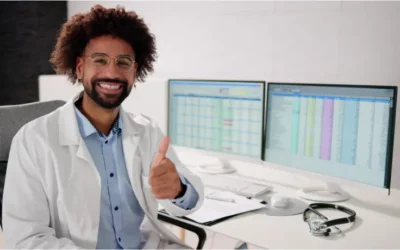 Decoding CPT Codes for Chronic Care Management: A Guide for Healthcare Providers