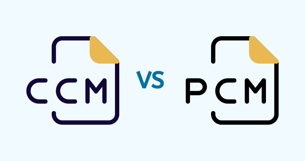ccm-vs-pcm
