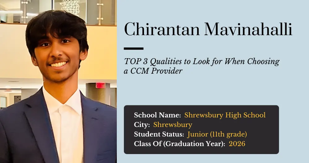 top 3 qualities banner