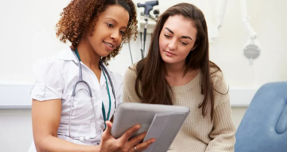 healthy-patient-outcome