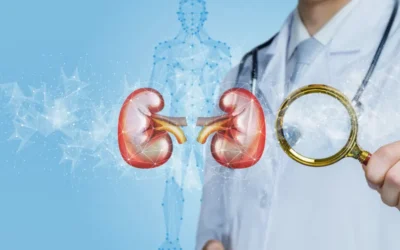 Role and Benefits of CCM and RPM in Chronic Kidney Disease