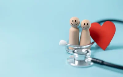 How To Improve Care Access Through Chronic Care Management