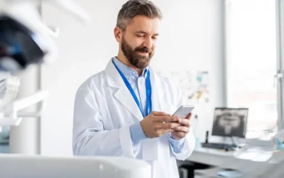 6 Manageable Risk Factors for Chronic Illness