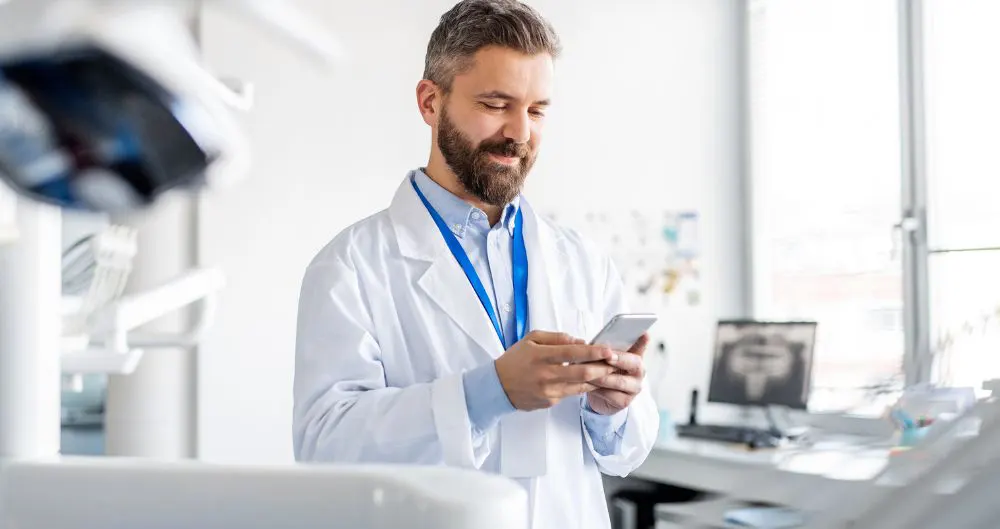 6 Manageable Risk Factors for Chronic Illness