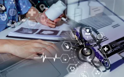 Best Practices and Strategies for Enhancing Patient Safety in RPM