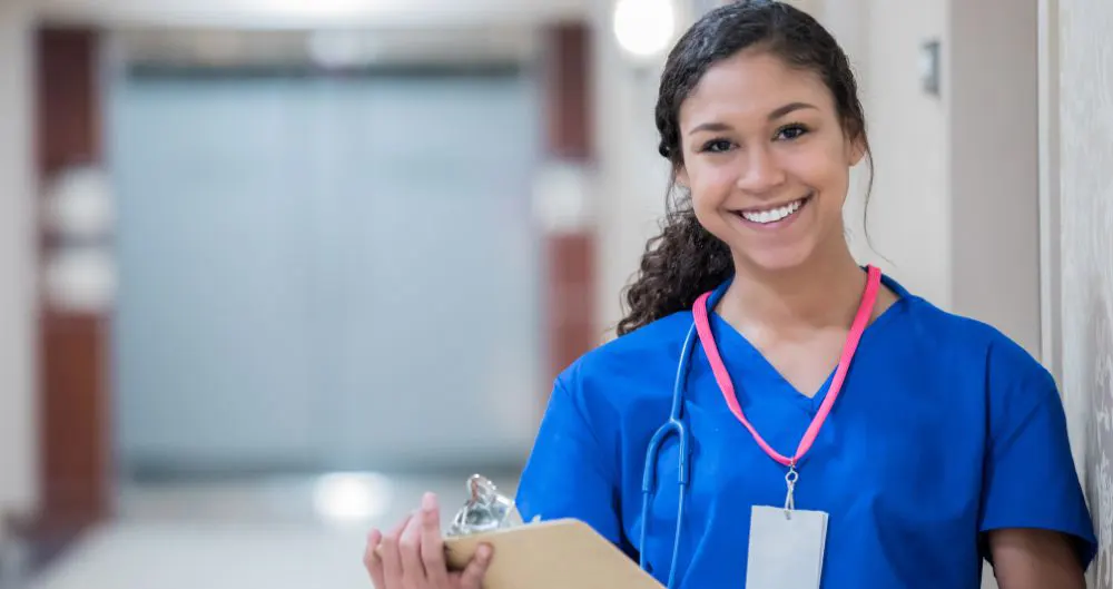 How Remote Nursing Improves Patient Care and Outcomes