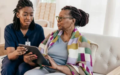 Comprehensive Patient Care: Management of Multiple Chronic Conditions