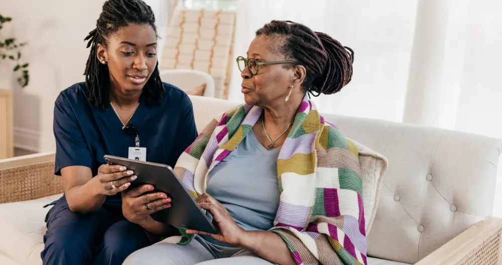 Comprehensive Patient Care: Management of Multiple Chronic Conditions