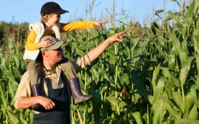 How Technology is Revolutionizing Rural Healthcare Through CCM and RPM