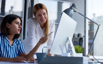 Essentials and Strategies of Care Coordination for Effective Healthcare Management