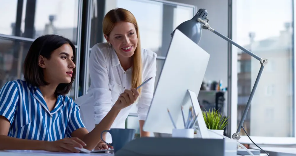 Essentials and Strategies of Care Coordination for Effective Healthcare Management