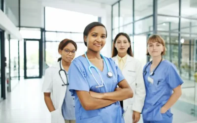 Advance Primary Care Management (APCM) and Who Can Bill For It