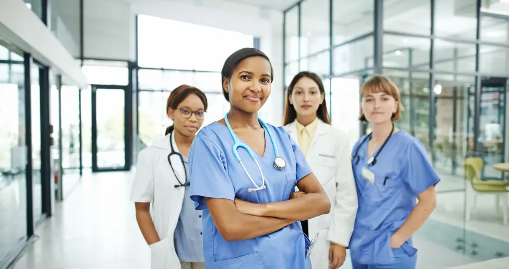 Advance Primary Care Management (APCM) and Who Can Bill For It