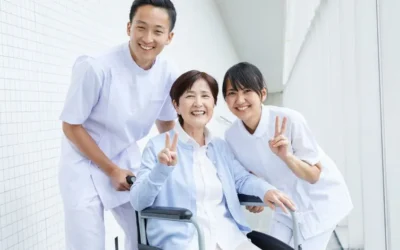 Ways to Increase Patient Retention with CCM