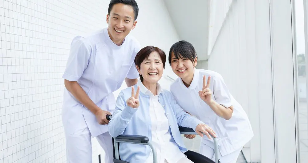 Ways to Increase Patient Retention with CCM